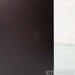 Ascend Acoustics Sierra-2 Bookshelf Speakers; Dark Cherry Pair