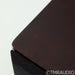 Ascend Acoustics Sierra-2 Bookshelf Speakers; Dark Cherry Pair