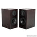 Ascend Acoustics Sierra-2 Bookshelf Speakers; Dark Cherry Pair