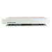 Sutherland Engineering Insight MM / MC Phono Preamplifier