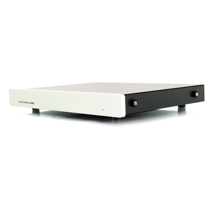 Sutherland Engineering Insight MM / MC Phono Preamplifier