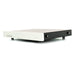 Sutherland Engineering Insight MM / MC Phono Preamplifier