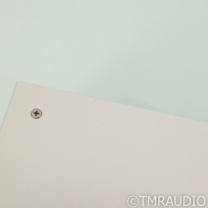 Schiit Audio Gungnir Multibit DAC; D/A Converter