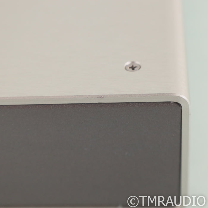 Schiit Audio Gungnir Multibit DAC; D/A Converter