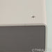Schiit Audio Gungnir Multibit DAC; D/A Converter