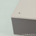 Schiit Audio Gungnir Multibit DAC; D/A Converter