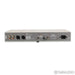 Schiit Audio Gungnir Multibit DAC; D/A Converter