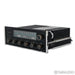 McIntosh MR78 Vintage FM Tuner