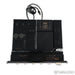 McIntosh MR78 Vintage FM Tuner
