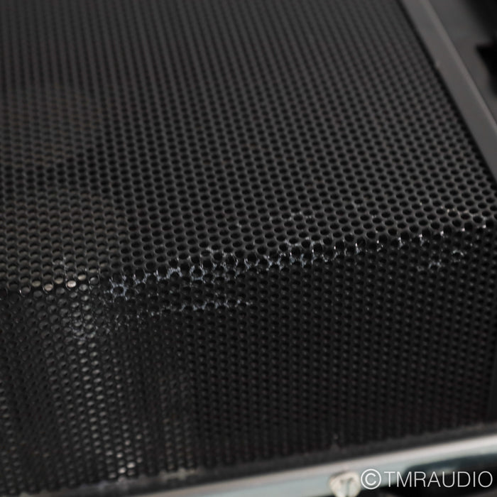 McIntosh MR78 Vintage FM Tuner