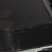 McIntosh MR78 Vintage FM Tuner