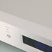 Esoteric Audio D-07 DAC; D/A Converter