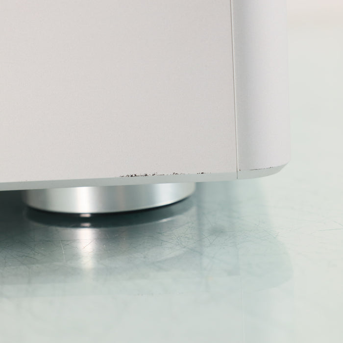 Esoteric Audio D-07 DAC; D/A Converter