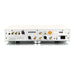 Esoteric Audio D-07 DAC; D/A Converter