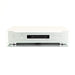 Esoteric Audio D-07 DAC; D/A Converter
