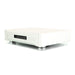 Esoteric Audio D-07 DAC; D/A Converter