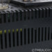 BAT REX Monoblock Tube Power Amplifiers; Black Pair