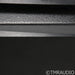BAT REX Monoblock Tube Power Amplifiers; Black Pair