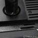 BAT REX Monoblock Tube Power Amplifiers; Black Pair