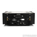BAT VK-255SE Stereo Power Amplifier