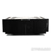 BAT VK-255SE Stereo Power Amplifier
