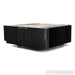 BAT VK-255SE Stereo Power Amplifier