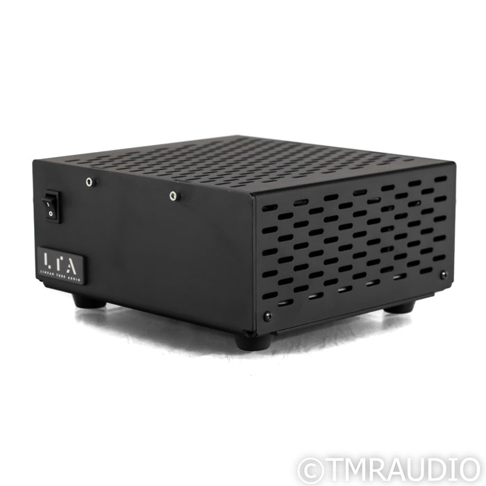 Linear Tube Audio LPS+ Power Supply; 20V DC