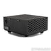 Linear Tube Audio LPS+ Power Supply; 20V DC