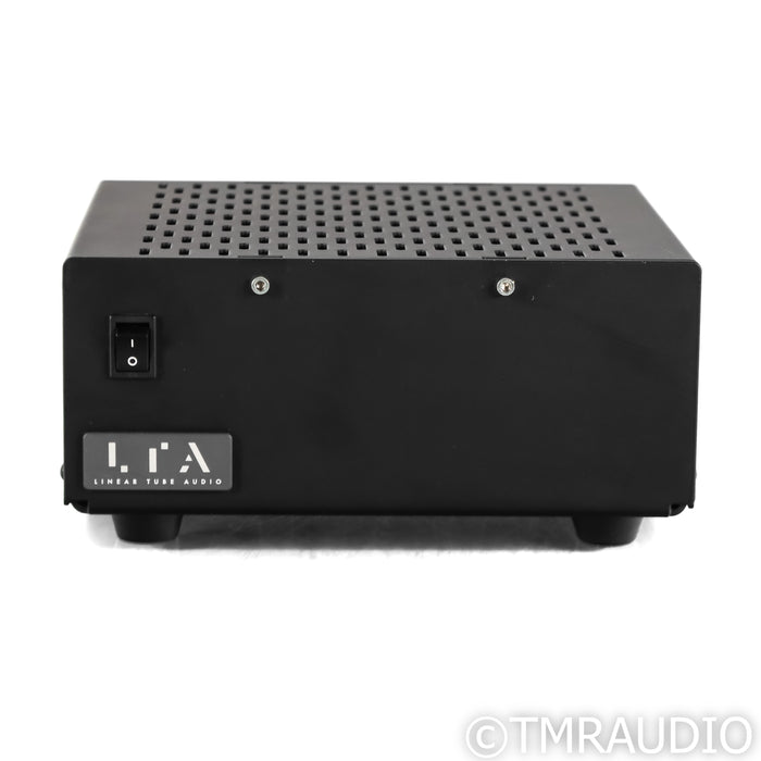 Linear Tube Audio LPS+ Power Supply; 20V DC