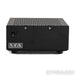 Linear Tube Audio LPS+ Power Supply; 20V DC