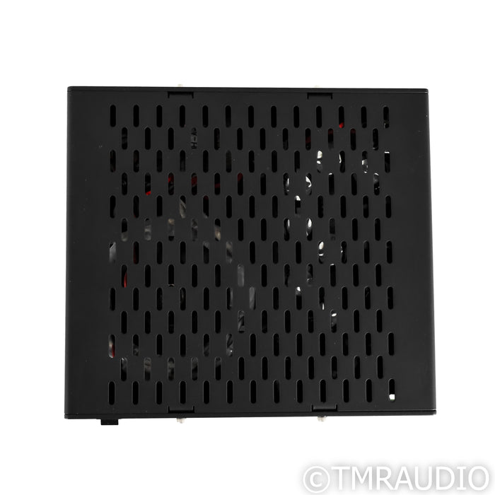 Linear Tube Audio LPS+ Power Supply; 20V DC