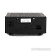 Linear Tube Audio LPS+ Power Supply; 20V DC