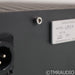 Linear Tube Audio LPS+ Power Supply; 20V DC