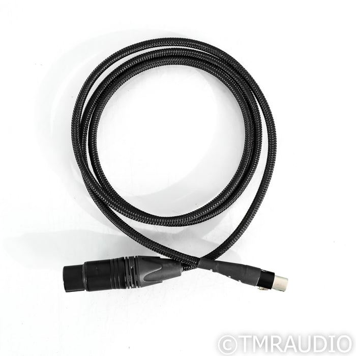 Linear Tube Audio LPS+ Power Supply; 20V DC