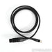 Linear Tube Audio LPS+ Power Supply; 20V DC