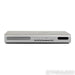 Schiit Audio URD CD Transport / Unison USB Hub