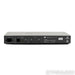 Schiit Audio URD CD Transport / Unison USB Hub