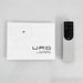 Schiit Audio URD CD Transport / Unison USB Hub