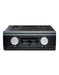 Musical Fidelity Nu-Vista 800.2 Stereo Integrated Amplifier (Mint / Unused)
