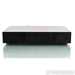 Audiolab 9000N Music Streamer