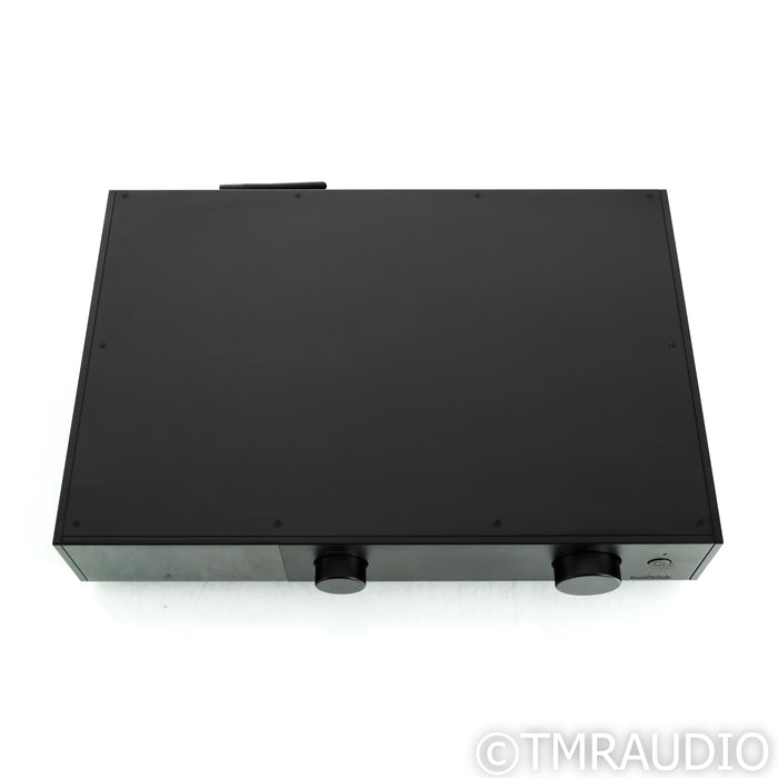 Audiolab 9000N Music Streamer