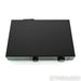 Audiolab 9000N Music Streamer