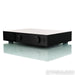 Audiolab 9000N Music Streamer