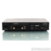 Audiolab 9000N Music Streamer
