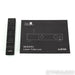 Audiolab 9000N Music Streamer