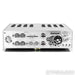 HiFi Rose RA180 Stereo Integrated Amplifier
