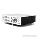 HiFi Rose RA180 Stereo Integrated Amplifier