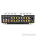 HiFi Rose RA180 Stereo Integrated Amplifier