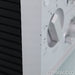 HiFi Rose RA180 Stereo Integrated Amplifier