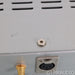 Parasound Halo JC1 Monoblock Power Amplifiers; Pair